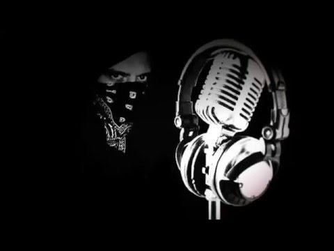 W.N.U - Te dni nigdy już nie wrócą