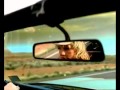 Britney Spears - Criminal (Music Video) 