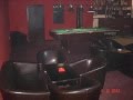 Club G Paltinoasa Bar Si Biliard