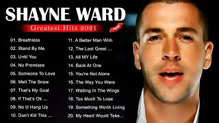Download lagu Best of Shayne Ward - Shayne Ward Greatest Hits Full Album 2021 - No Promises, Until You, Breathless mp3 Download lagu Best of Shayne Ward - Shayne Ward Greatest Hits Full Album 2021 - No Promises, Until You, Breathless mp3