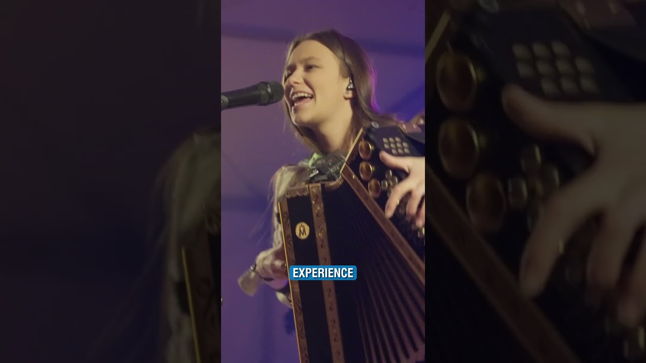 Gsiesertallauf - Event Video