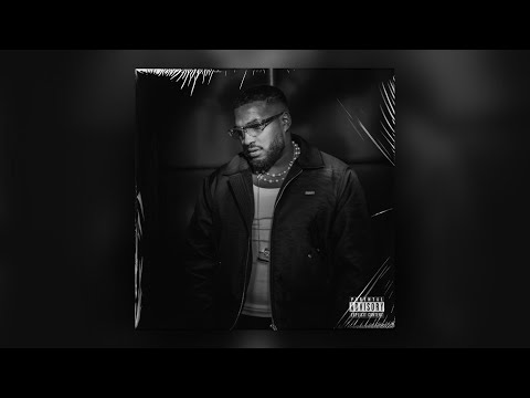 [FREE] reezy x Luciano Melodic Drill Type Beat 2023 "SHOOT" | Melodic Drill Instrumental