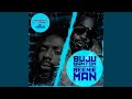 Buju Banton - Fast Lane (feat. Beenie Man (Official Audio)