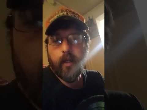 Deep Thoughts by Jack Handey ostriches