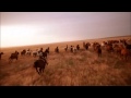 Alex Cortiz - Cosmic Cowboy *k~kat chill café* The Smooth Loft