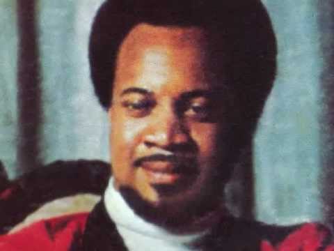 TOM BROCK - IF WE DON'T MAKE IT NOBODY CAN