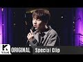 Yoo Seung Woo - Anymore (Special Clip)