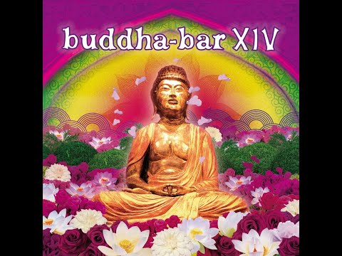 VINAYAK A ft. DHRITHI - Losing Myself (Alexey Sonar Remix)