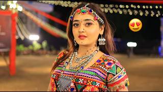 My Lifes Best Garba Dandiya Navratri 2025