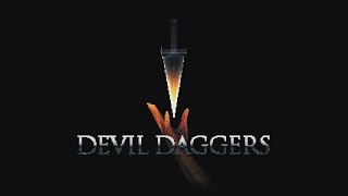 Devil Daggers Review