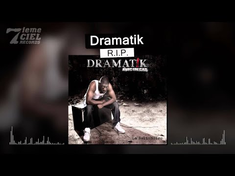 Video thumbnail for R.I.P.