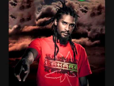 Kaf Malbar - Je ne pense qu'a toi