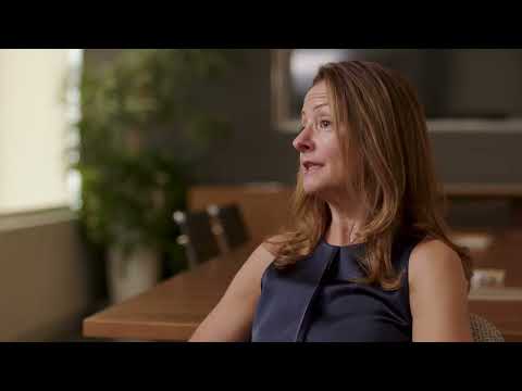 Molex and Infor Nexus Tame Complexity with Multi-Enterprise Supply Chain Orchestration