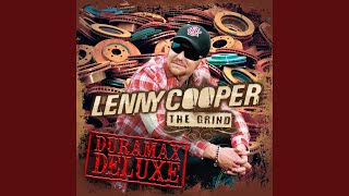 Back in the Woods (feat. Demun Jones &amp; Tyler Wood)