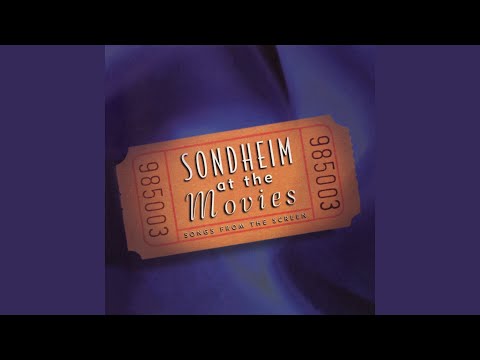 If You Can Find Me, I'm Here