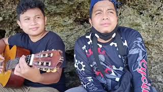 Download lagu Asyik... Menunggu Ridho Rhoma (Cover Gitar) mp3