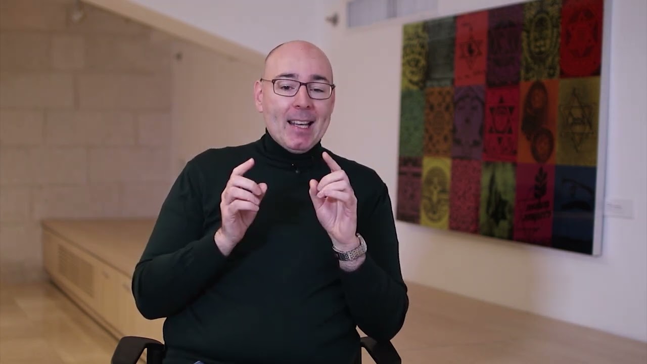 Antisemitism and Conspiracy Theories