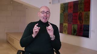 Antisemitism and Conspiracy Theories