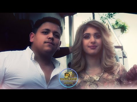 ZENIDBA //ZEKO&ALEKSANDRA// 16.08.2020 PART1 (STUDIO BEKO) 4K ULTRA HD LESKOVAC