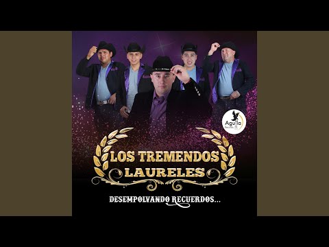 Mix: Cuando Vivas Conmigo / Sufriendo una Pena