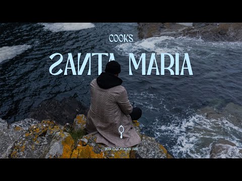 Video thumbnail for Santa Maria