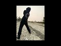 Free Plaqueboymax Sample Type Beat Sweater Weather