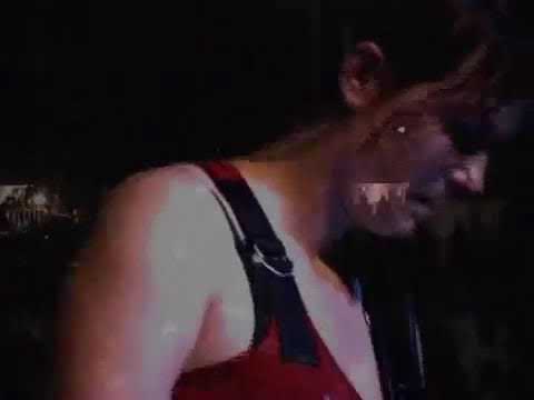 222 rock francais groupe A la Vie a la mort live