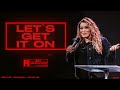 Let S Get It On Romance Relationships Rated R Bianca Olthoff
