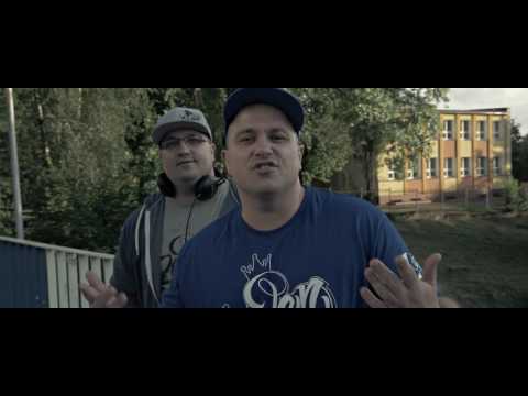 Zolen - Polska! feat. Dj Veron (prod. Zolen)