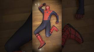 Download lagu Spider-Man funny video ๐๐๐ Part565 #funny #tiktok #sigma mp3 Download lagu Spider-Man funny video ๐๐๐ Part565 #funny #tiktok #sigma mp3