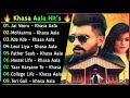 Khasa Aala Chahar Superhit Haryanvi Songs New Haryanvi Song 2021 Non Stop Haryanvi Jukebox 2021