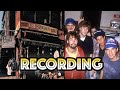Behind The Recording Of Paul S Boutique Beastie Boys