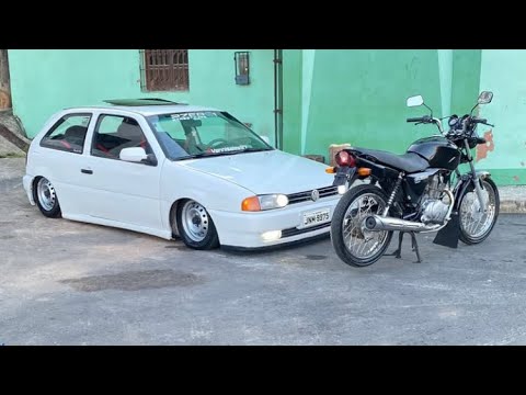 ASAS LIVRES - TOQUE ESPECIAL (COM GRAVE)