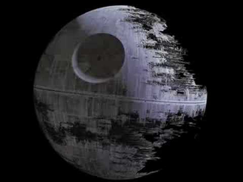 TRANCE VISIONS- Flux - My Planet