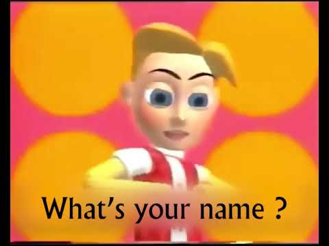 YouTube video about: What is a birds favorite subject?