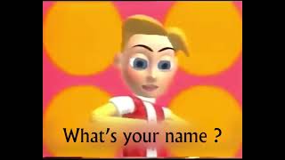 Cover art for Hallo aus berlin