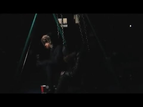 KayKon - Winter [Official Music Video] [P110]