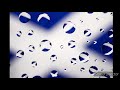 Kraze 2 Victoria S Nightclub Glasgow 1998 Part 1