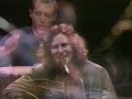Pearl Jam - Elderly Woman Behind The Counter In A Small Town - 10/2/1994 - Shoreline Amphitheatre