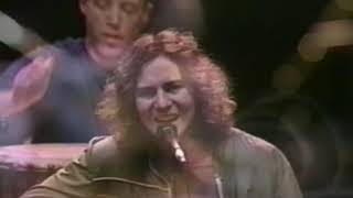 Pearl Jam - Elderly Woman Behind The Counter In A Small Town - 10/2/1994 - Shoreline Amphitheatre