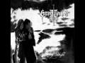 Slaktare - Love Is Always Painful 