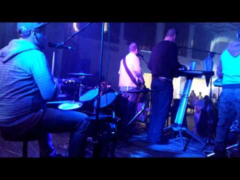 Select - Podme sobi chlopci