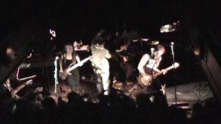 WIFS "Brother Of The Mayor Of Bridgewater"