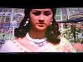 Ulagam Sutrum Valiban Digital Remastered