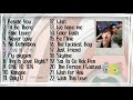 PLAYLIST OST BL SERIES
