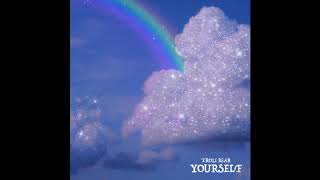 Yourself Music Video