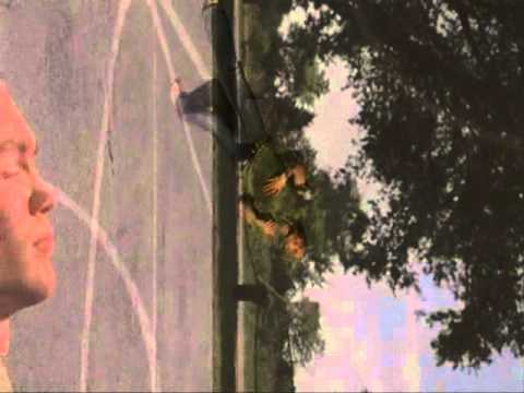 One Tree Hill - 202 - Citation Lucas - [Lk49]