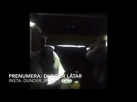 YasinTheDon Ft Jetski Bäckby - Freeslaktish 2018