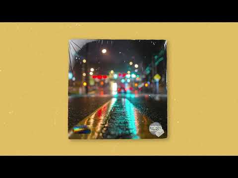 Pop Funk x Disco  Type Beat "City Lights”