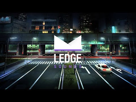 Blu Mar Ten - Motor City